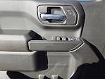New 2026 Chevrolet Silverado 1500 Custom Crew Cab for sale #TZ212445 - photo 12