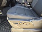 New 2026 Chevrolet Silverado 1500 Custom Crew Cab for sale #TZ212445 - photo 13