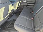 New 2026 Chevrolet Silverado 1500 Custom Crew Cab for sale #TZ212445 - photo 14