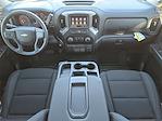 New 2026 Chevrolet Silverado 1500 Custom Crew Cab for sale #TZ212445 - photo 15