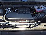 New 2026 Chevrolet Silverado 1500 Custom Crew Cab for sale #TZ212445 - photo 16