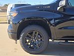 New 2026 Chevrolet Silverado 1500 Custom Crew Cab for sale #TZ212445 - photo 19