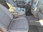 New 2026 Chevrolet Silverado 1500 Custom Crew Cab for sale #TZ212445 - photo 6