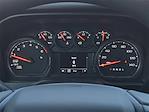 New 2026 Chevrolet Silverado 1500 Custom Crew Cab for sale #TZ212445 - photo 7