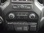 New 2026 Chevrolet Silverado 1500 Custom Crew Cab for sale #TZ212497 - photo 10