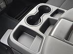 New 2026 Chevrolet Silverado 1500 Custom Crew Cab for sale #TZ212497 - photo 11