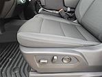 New 2026 Chevrolet Silverado 1500 Custom Crew Cab for sale #TZ212497 - photo 13