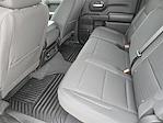 New 2026 Chevrolet Silverado 1500 Custom Crew Cab for sale #TZ212497 - photo 14