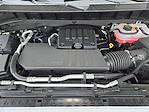 New 2026 Chevrolet Silverado 1500 Custom Crew Cab for sale #TZ212497 - photo 16