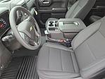 New 2026 Chevrolet Silverado 1500 Custom Crew Cab for sale #TZ212497 - photo 5
