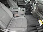 New 2026 Chevrolet Silverado 1500 Custom Crew Cab for sale #TZ212497 - photo 6
