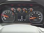 New 2026 Chevrolet Silverado 1500 Custom Crew Cab for sale #TZ212497 - photo 7