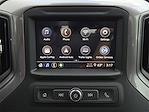 New 2026 Chevrolet Silverado 1500 Custom Crew Cab for sale #TZ212497 - photo 8