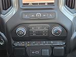 New 2026 Chevrolet Silverado 1500 Work Truck Crew Cab for sale #TZ212514 - photo 10