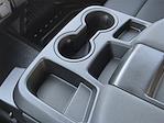 New 2026 Chevrolet Silverado 1500 Work Truck Crew Cab for sale #TZ212514 - photo 11