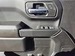 New 2026 Chevrolet Silverado 1500 Work Truck Crew Cab for sale #TZ212514 - photo 12