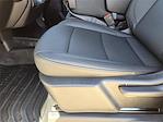 New 2026 Chevrolet Silverado 1500 Work Truck Crew Cab for sale #TZ212514 - photo 13