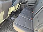 New 2026 Chevrolet Silverado 1500 Work Truck Crew Cab for sale #TZ212514 - photo 14