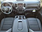 New 2026 Chevrolet Silverado 1500 Work Truck Crew Cab for sale #TZ212514 - photo 15