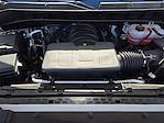 New 2026 Chevrolet Silverado 1500 Work Truck Crew Cab for sale #TZ212514 - photo 16