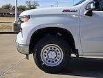 New 2026 Chevrolet Silverado 1500 Work Truck Crew Cab for sale #TZ212514 - photo 19