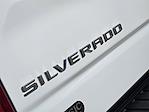New 2026 Chevrolet Silverado 1500 Work Truck Crew Cab for sale #TZ212514 - photo 22