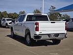 New 2026 Chevrolet Silverado 1500 Work Truck Crew Cab for sale #TZ212514 - photo 4