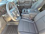 New 2026 Chevrolet Silverado 1500 Work Truck Crew Cab for sale #TZ212514 - photo 5