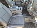 New 2026 Chevrolet Silverado 1500 Work Truck Crew Cab for sale #TZ212514 - photo 6