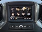 New 2026 Chevrolet Silverado 1500 Work Truck Crew Cab for sale #TZ212514 - photo 8