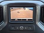 New 2026 Chevrolet Silverado 1500 Work Truck Crew Cab for sale #TZ212514 - photo 9