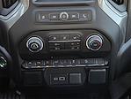 New 2026 Chevrolet Silverado 1500 Work Truck Crew Cab for sale #TZ212520 - photo 10