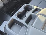 New 2026 Chevrolet Silverado 1500 Work Truck Crew Cab for sale #TZ212520 - photo 11