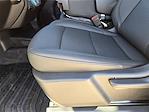 New 2026 Chevrolet Silverado 1500 Work Truck Crew Cab for sale #TZ212520 - photo 13