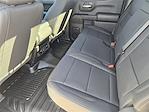 New 2026 Chevrolet Silverado 1500 Work Truck Crew Cab for sale #TZ212520 - photo 14