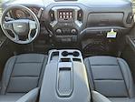 New 2026 Chevrolet Silverado 1500 Work Truck Crew Cab for sale #TZ212520 - photo 15