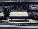 New 2026 Chevrolet Silverado 1500 Work Truck Crew Cab for sale #TZ212520 - photo 16