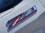 New 2026 Chevrolet Silverado 1500 Work Truck Crew Cab for sale #TZ212520 - photo 21