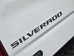 New 2026 Chevrolet Silverado 1500 Work Truck Crew Cab for sale #TZ212520 - photo 22