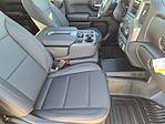 New 2026 Chevrolet Silverado 1500 Work Truck Crew Cab for sale #TZ212520 - photo 6