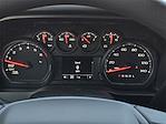 New 2026 Chevrolet Silverado 1500 Work Truck Crew Cab for sale #TZ212520 - photo 7