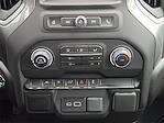 New 2026 Chevrolet Silverado 1500 Custom Crew Cab for sale #TZ212529 - photo 10