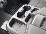 New 2026 Chevrolet Silverado 1500 Custom Crew Cab for sale #TZ212529 - photo 11