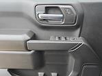 New 2026 Chevrolet Silverado 1500 Custom Crew Cab for sale #TZ212529 - photo 12