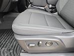New 2026 Chevrolet Silverado 1500 Custom Crew Cab for sale #TZ212529 - photo 13