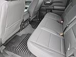 New 2026 Chevrolet Silverado 1500 Custom Crew Cab for sale #TZ212529 - photo 14
