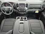 New 2026 Chevrolet Silverado 1500 Custom Crew Cab for sale #TZ212529 - photo 15