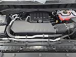 New 2026 Chevrolet Silverado 1500 Custom Crew Cab for sale #TZ212529 - photo 16