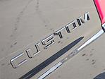 New 2026 Chevrolet Silverado 1500 Custom Crew Cab for sale #TZ212529 - photo 22