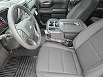 New 2026 Chevrolet Silverado 1500 Custom Crew Cab for sale #TZ212529 - photo 5